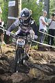 gdc_ilmenau_07_07_2012_1430